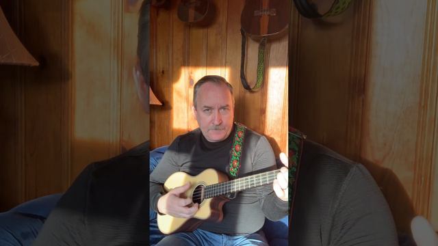 “Right Or Wrong,” Bob Wills …Duff Baritone Ukulele Cover. Blue Fuzzy Couch Sessions, 03/30/2023. смотреть онлайн