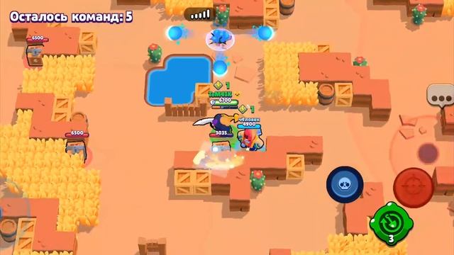 опять сорри почемуто камера выключилась? смотреть онлайн