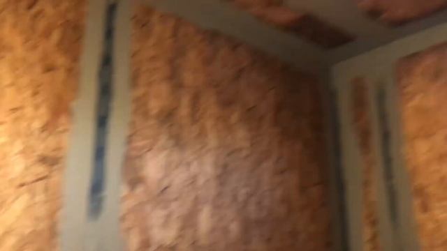 Внутренняя отделка СИП-Дома подготовка смотреть онлайн