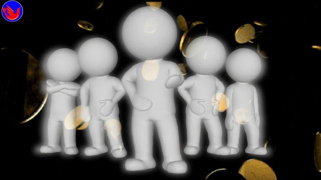 Пошлина на язык (На язык пошлины нет)