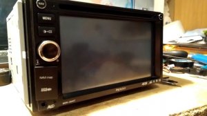 MDN - 2640T Prology прошивка