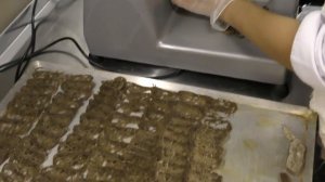 Что такое слайсер и как с ним работать