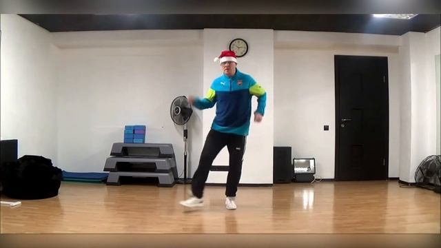 House dance ? Хаус танец, Фристайл ???? 2022 год) смотреть онлайн