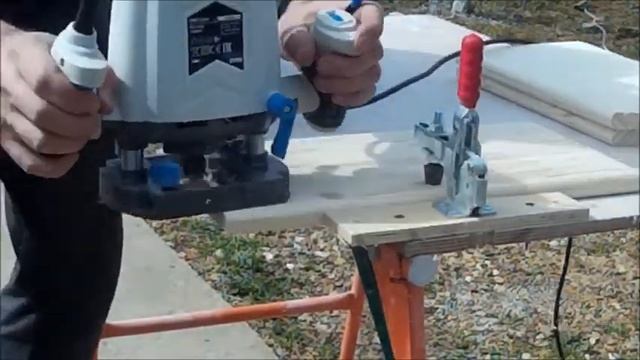 Столик для ноутбука Своими руками смотреть онлайн