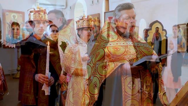 Отправить смотреть онлайн
