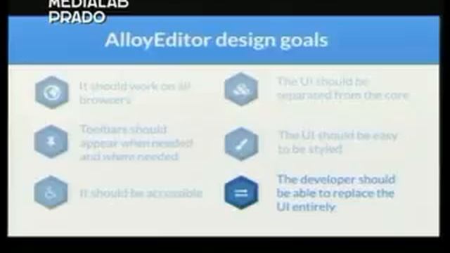 JSDay ES 2015. Iliyan Peychev. Creating a WYSIWYG editor using ReactJS смотреть онлайн