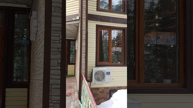 Как сберечь свои нервы . Руководство к действию . смотреть онлайн