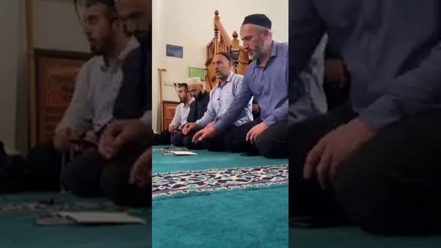 6 октября 2022 г. смотреть онлайн