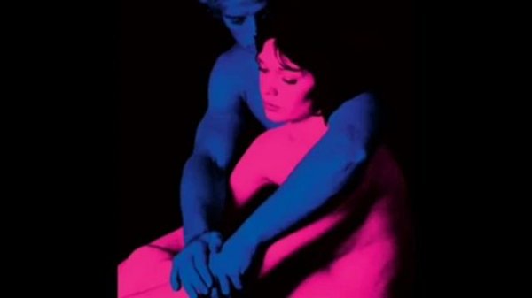 not allowed~~~1 hour loop