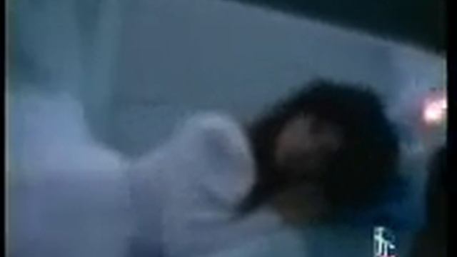 Иранка СУСАН/ Iranka Susan