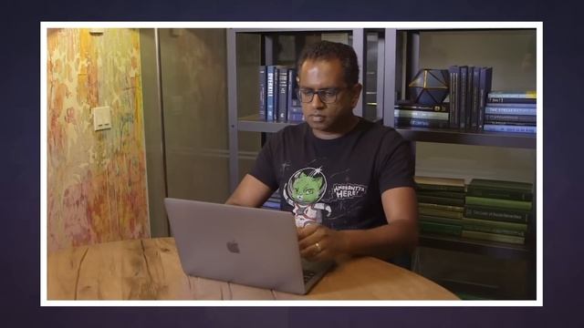 Apple's $999 monitor stand is pointless | Engadget Today смотреть онлайн