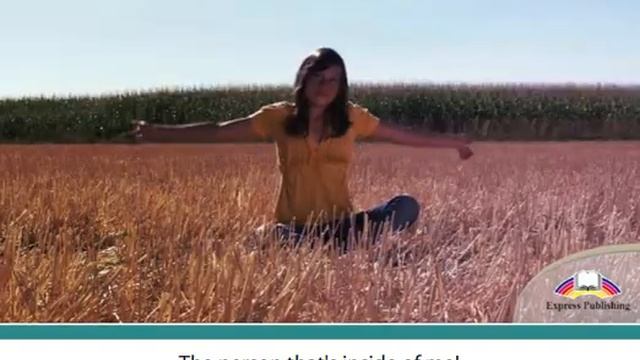 When I Grow up Excel for Kazakhstan Grade 8 Unit 9 Edutainment смотреть онлайн