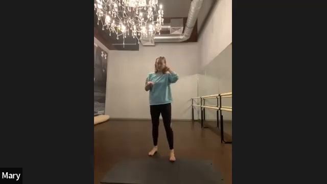 функциональная тренировка 26.05.22 смотреть онлайн