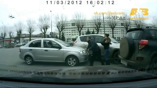 подкатила смотреть онлайн