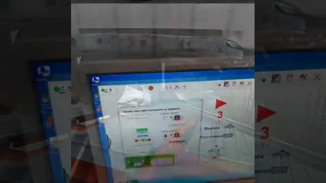 Кузовной ремонт Стерлитамак 89174010707#Avtorobor4 смотреть онлайн