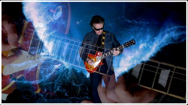 Zoom G5-The Crossing [HD]1080P смотреть онлайн