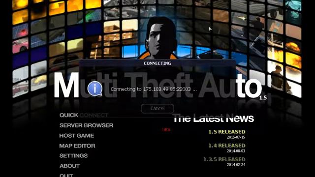 Download error: External HTTP server file mismatch (account-system) c_options.lua смотреть онлайн