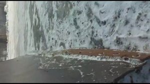 Лёгкий косой нож ДТ-75