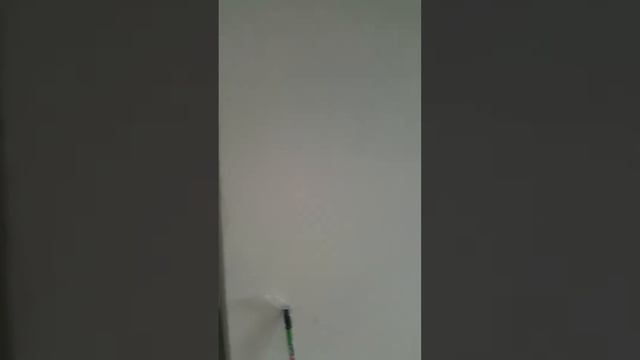 Московские ворота 3 смотреть онлайн