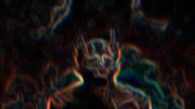 Irokz - Reverse Fluxx (fluxxwave Revrersed) Ultra Slowed + Reverb #fluxxwave