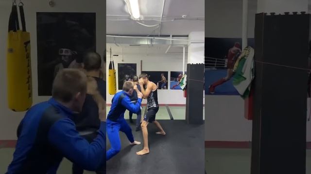 EReminTeam ?Челябинск ? смотреть онлайн