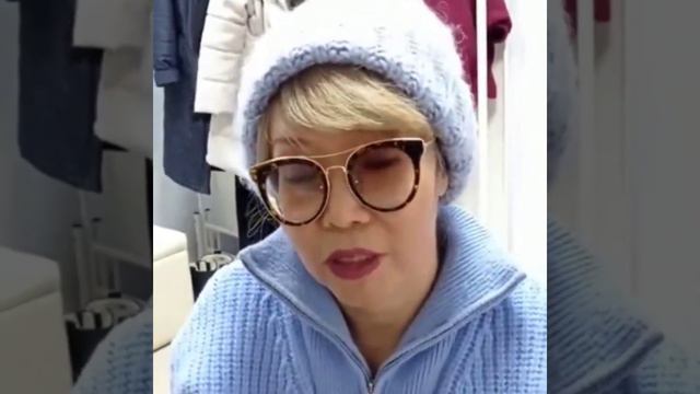 Результаты по применению геля и биммунала. Выпал полип, улучшилось состояние крови! смотреть онлайн