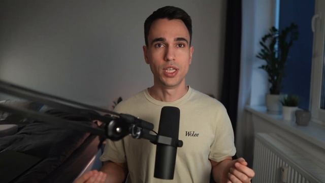 Где брать клиентов? ТОП 9 мест / "Йога тичер" подкаст 03 смотреть онлайн