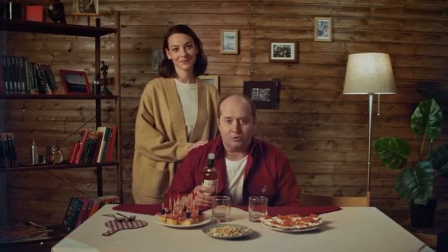 С праздником 23 февраля! смотреть онлайн