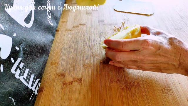 ?? Самое популярное печенье без яиц! смотреть онлайн