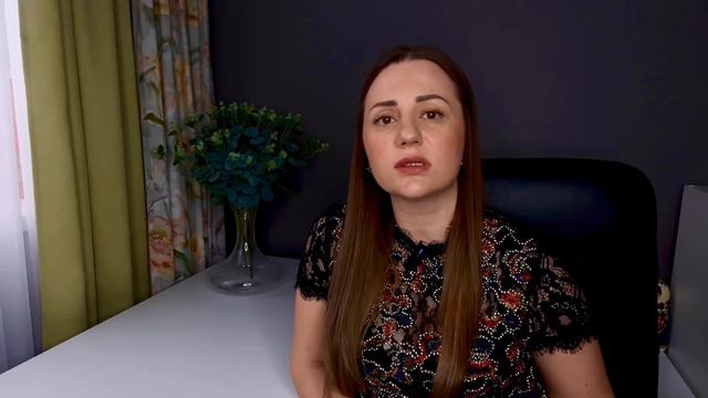 Агрессия. Виды агрессии и причины