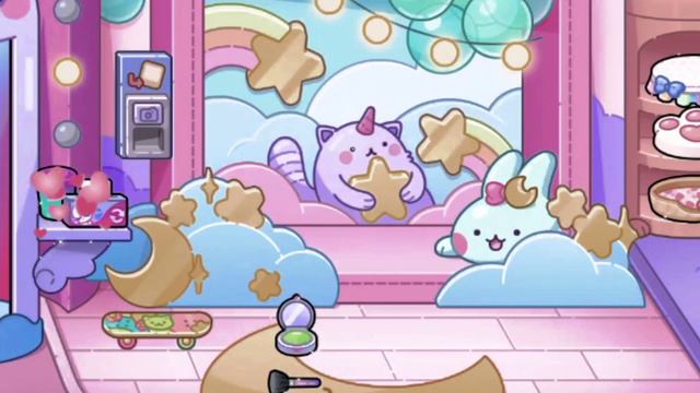 HOW TO GET NEW PROMO CODE IN PAZU AVATAR WORLD 2024 WITH SECRETS AND FREE GIFT #newupdate