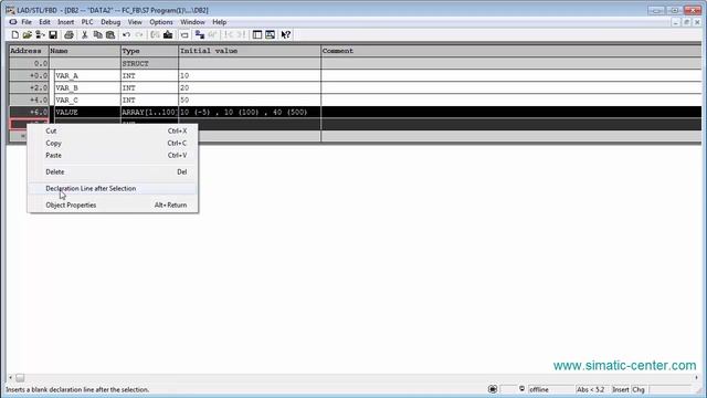 DB part1 смотреть онлайн