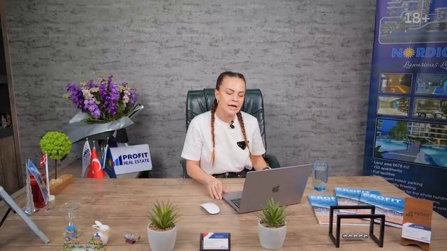 ?? Как не получить ОТКАЗ В ПОЛУЧЕНИИ ВНЖ Турции? Почему отказывают в ВНЖ Турции? Вопросы о ВНЖ