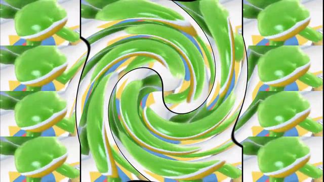 Gummibär EFFECT Speed Slow Gumimaci Jaj De Szep A Popom Ya Mishka Gummy Bear Song Osito Gominola гу