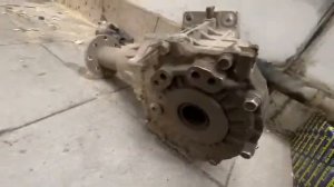 Киа спротейдж 3 не работает задний привод предупреждение