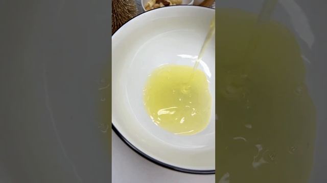 Рецепт в закрепленном комментарии ? #ппрецепты #ешьихудей #запеканка #завтрак