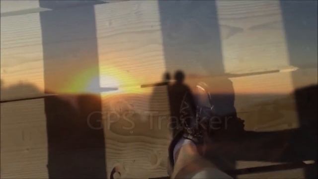 Instruments for Wear OS (Android Wear) смотреть онлайн