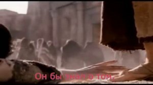 Кашин Олександр - Грешница.mp4