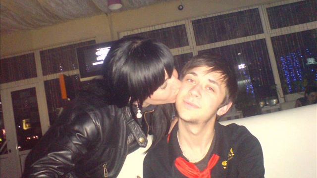 Lolita - ne kuri ... смотреть онлайн