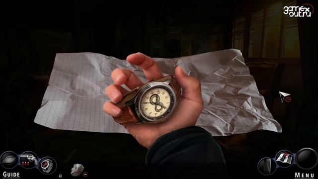 Топ игр на поиск предметов для ПК | Лучшие игры с поиском предметов смотреть онлайн
