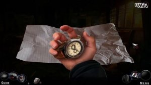 Топ игр на поиск предметов для ПК | Лучшие игры с поиском предметов