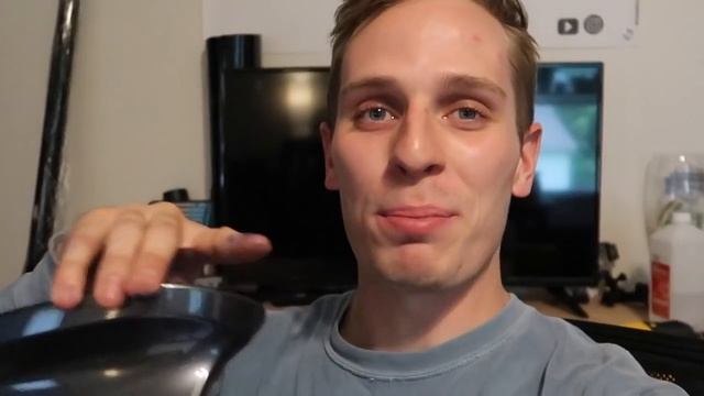 F30 ANTENNA REMOVAL/WRAP! // F30 ROOF WRAP (PART 1) смотреть онлайн