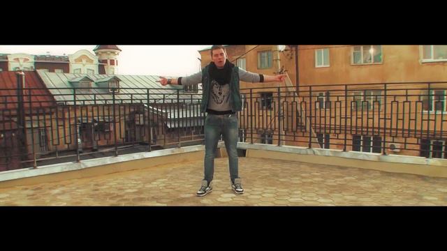 BASK - Любовь ты себе не купишь смотреть онлайн