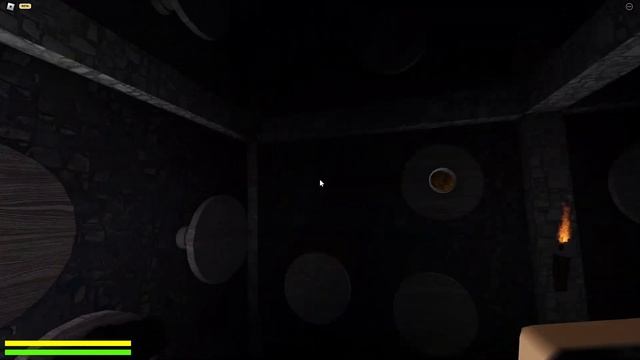 How To Obtain Sweet & Maxwell% Badge | Roblox: Randomizer смотреть онлайн