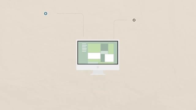 Comment rédiger le cahier des charges de votre futur site Web ? смотреть онлайн