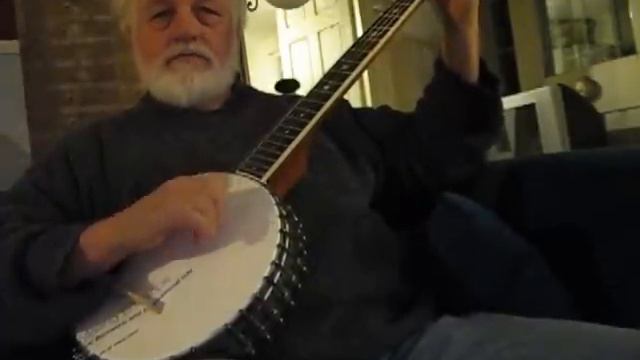 Dueling Banjos, by request.. смотреть онлайн