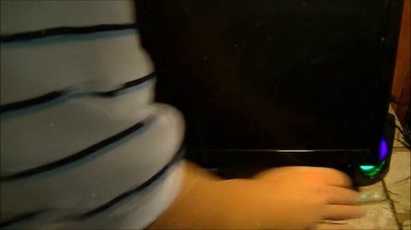 Шикарная аудио - система "Aceline ASP200" Формата 2.1 - по цене 1500 рублей за 20 тысяч.