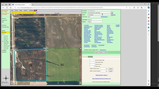 Surety Pro Basics Webinar - 10/26/2023 смотреть онлайн
