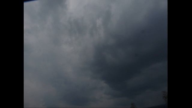 Полночь мрак ночи сгустился над морем смотреть онлайн