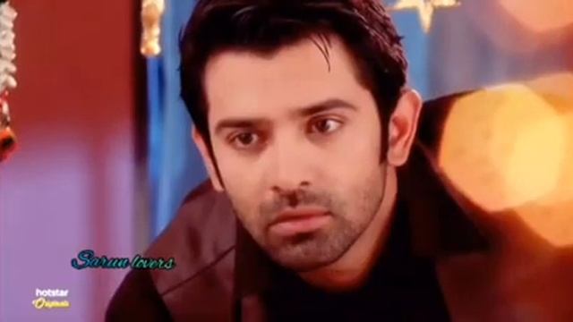 ❤Arnav Khushi ❤ || Sun Meri Shehzadi || Arshi ||ipkknd